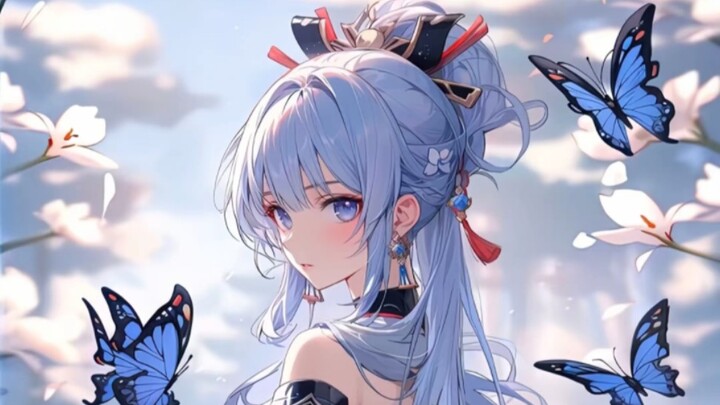 واحدًا واحدًا