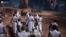 EP 96 || SHROUDING THE HEAVENS