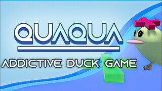 QuaQua | GamePlay PC