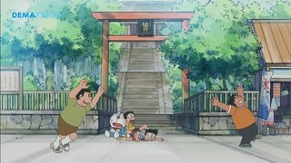 Doraemon episode 306