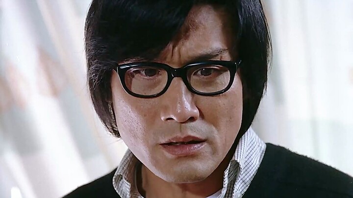 Cô gái bị ông trùm xã hội đen bắt nạt, nào ngờ bố cô lại là nhân vật cực kỳ lợi hại – lập tức khiến 