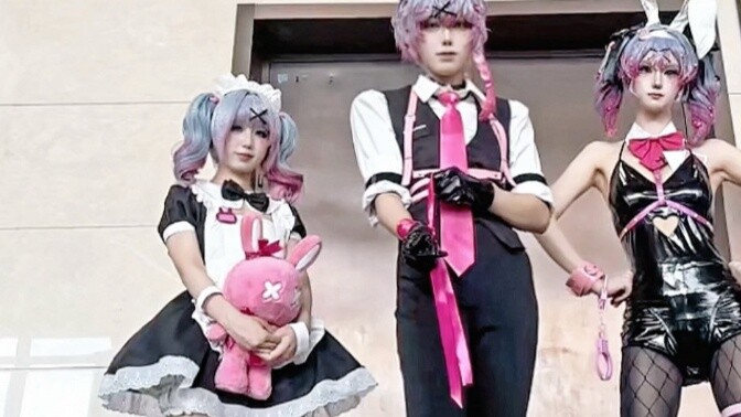 Siapa yang mau jadi teman sebangkuku?