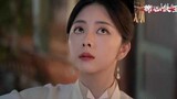 Drama 'Cẩm Tâm Tựa Ngọc' Đàm Tùng Vận, Chung Hán Lương tung trailer dây tơ hồng vào ngày 14/2