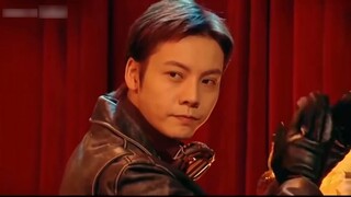 【Tan Jianci】Awesome! ! A small collection of Peking opera masterpieces