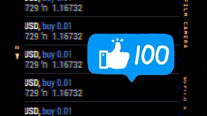 Can you learn trading for...