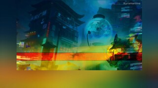 Westward Overworked Eps 07 indo