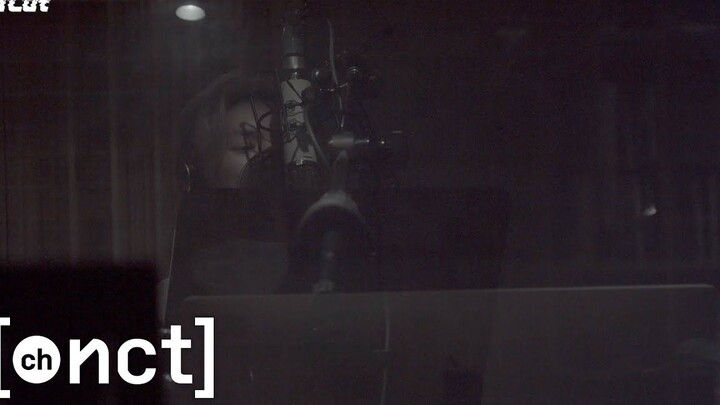 [New Cultural Technology Research] [Un Cut] Take #22 | Light Bulb Recording Behind the Scenes (Chine