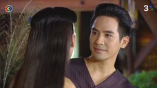 บุพเพสันนิวาส EP.12