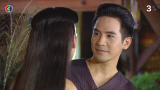 บุพเพสันนิวาส EP.12