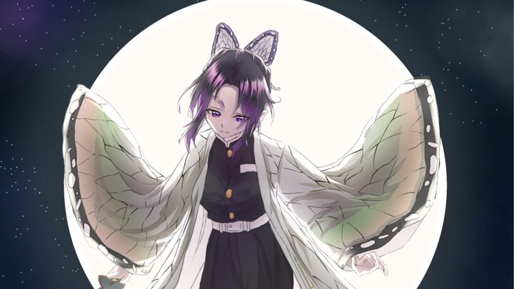 เร็วๆสิ ไม่งั้นภรรยาของคุณจะโดนแย่งไปละ