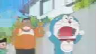 Doraemon episode 469