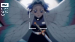 女生能剪出啥好视频？？