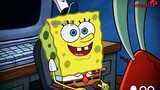 Tất cả chúng ta đều có vẻ bình thường nhưng cũng có vẻ bất thường #Spongebob