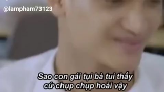 khác biệt...