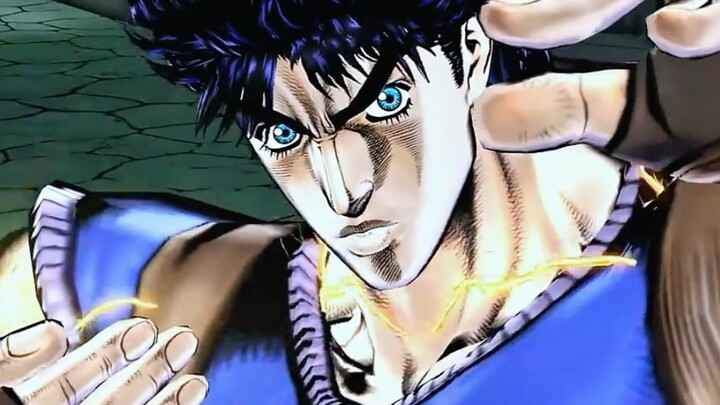 بالتأكيد لم يشاهد أحد مشهد لقاء داجياو وإرتشياو من قبل!!