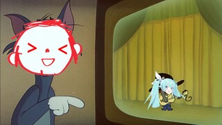 [Azure Files] Huyền thoại lừa đảo hợp tác Hatsune Miku