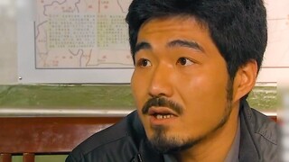 富二代欺负傻子，本以为有钱没事，没想到这下惨了