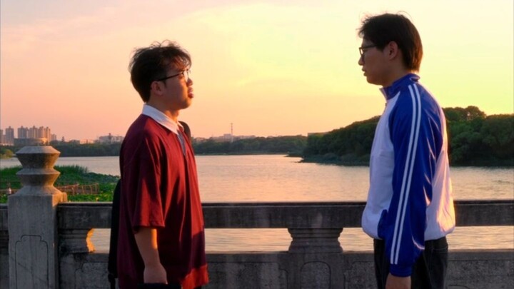 ฉันไถ่ถอนตัวเองในวันนั้นที่เคยถูก “บูลลี่ในโรงเรียน”