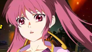 [Quiba] ในขณะนั้น เธอไม่ใช่พระเจ้า แต่เป็นสัตว์ประหลาดจากโลกในที่สุด Jing Xin ก็เข้าใจเหตุผลที่แท้จร