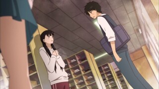 Kimi ni Todoke S2 BD - 00