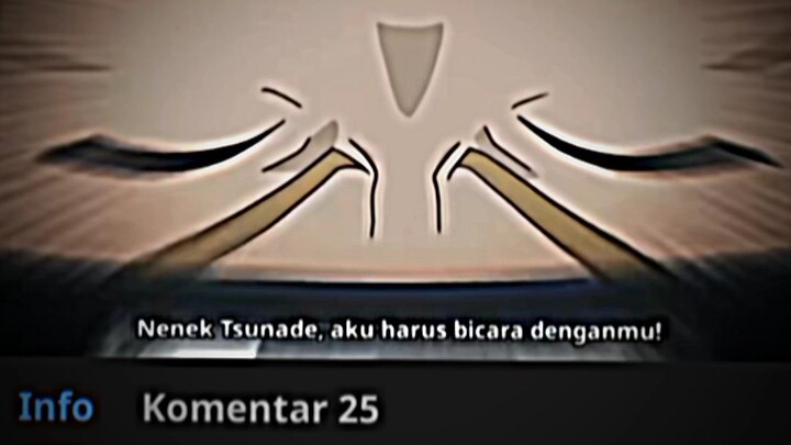 waduh saltinggg Ga tuh😭🗿