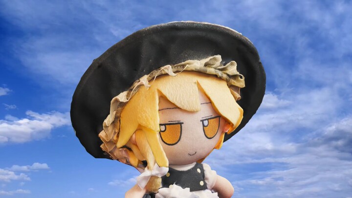 Miscellaneous fumo short videos Episode 2