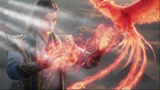 สปอยส้นทางสู่เซียน142