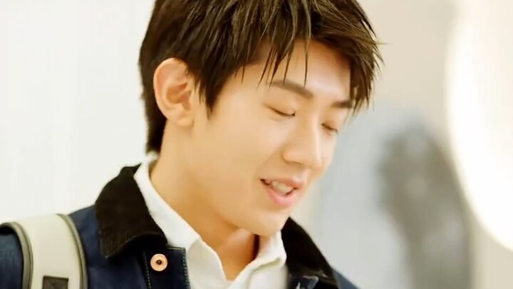 ไอ่ถ่า คุณคิดถึงคนที่ชื่อไอ่ถ่า