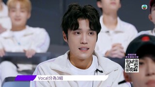 Asia Super Young EP7 | 亞洲超星團