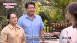 Ded Peek Nang Fah (2018) Episode 11B FINALE