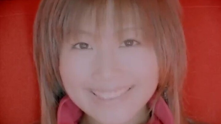 Ai Otsuka - Sakuranbo