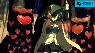 Và Tôi - AMV - diydiy980 #anime #schooltime
