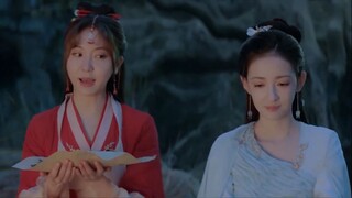 ดูหนัง Lost Destiny (2025) พรหมลิขิตรักชิงชิว เต็มเรื่อง