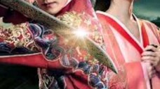 BRAVENESS OF THE MING EPISODE04(ENG.SUB?