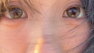 You don’t even want me to kiss you, do you?