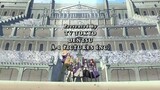 Fairy Tail - Episode 166