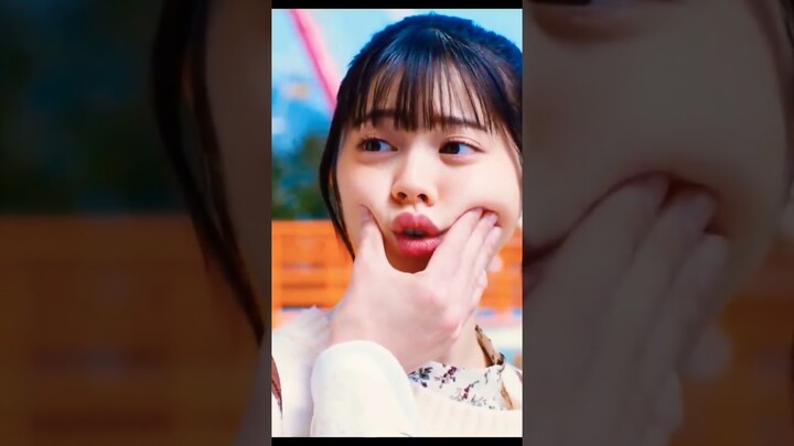 everybody wanna steal her🥰#fumiya #oursecretdiary #jdrama #kdrama #anime #cdrama #edit #kpop