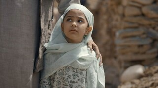 Kabuliwala 2023 Bangla movie