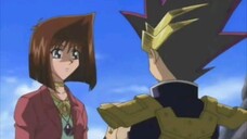 Yu-Gi-Oh! Capsule Monsters Episode 06