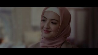 OFFICIAL MOVIE TRAILER SURGA YANG TAK DIRINDUKAN 2 PART 1