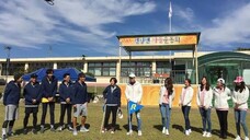 RUNNING MAN Episode 322 [ENG SUB] (RM Autumn Sports Day)