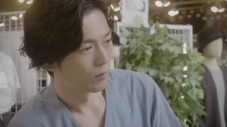 Web drama "Helow" dibintangi Jakula sebagai protagonis