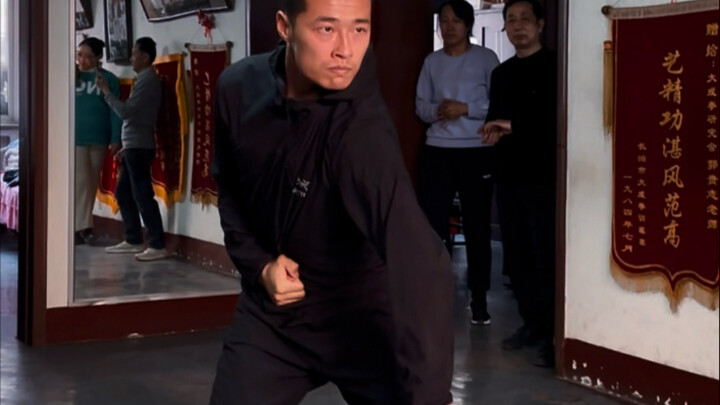 التعبير عن نفسك بصدق، كالماء تمامًا