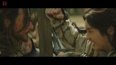 Arthdal Chronicles season 2 EP10