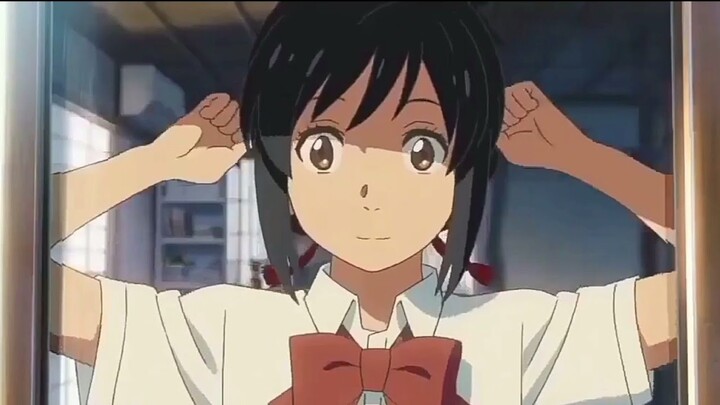 [AMV] CÔ TA - JK DƯƠNG TIÊN | ( NIGHT CORE ) HAY NHẤT | 🍀SHIN BABY🍀