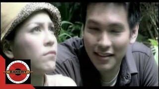 BOYd - สักวันหนึ่ง_feat_มาริสา (drama version)