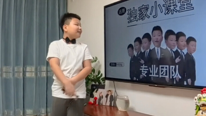 Bagaimana Cara Membawa Kehormatan bagi Orang Tua saat Tahun Baru Imlek