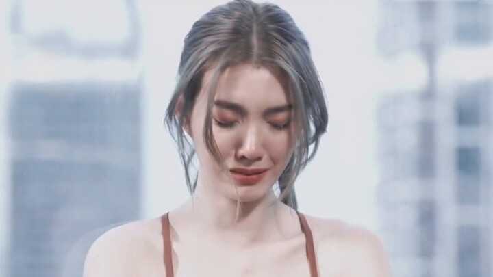 [Dua Pemain Pengganti•Lingorm] Aku bukan istrimu dan kamu bukan kekasihku [Rahasia kita×hanya kamu]