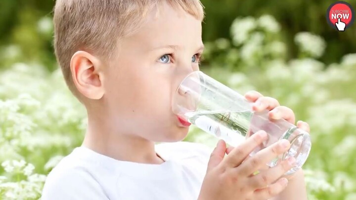 Chuyện Gì Xảy Ra Khi Ốc Sên Bò Qua Lưỡi Dao Lam_ - Những Câu Hỏi Ngớ Ngẩn
