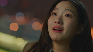 [Goblin: The Lonely and Great God] Ah Shi’s three shouts were so cool, and Goblin’s sword was finall